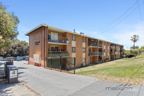 Property photo of 30/4 Southend Road Hamilton Hill WA 6163