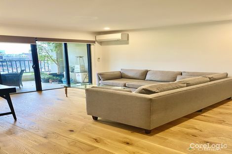 Property photo of 301A/41-43 Stockade Avenue Coburg VIC 3058
