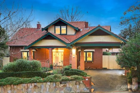 Property photo of 72 Union Road Surrey Hills VIC 3127
