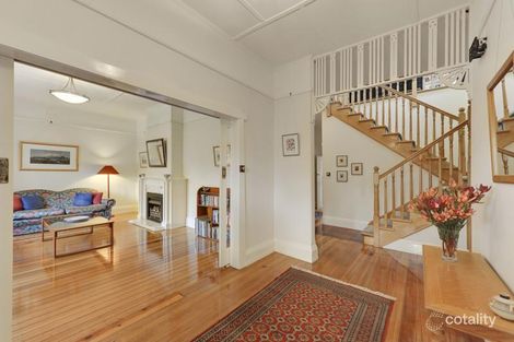 Property photo of 72 Union Road Surrey Hills VIC 3127