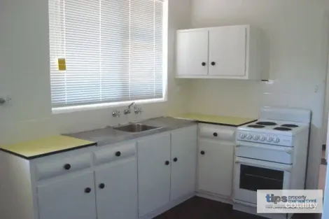 Property photo of 5/201 Prospect Road Prospect SA 5082