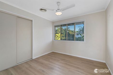 Property photo of 47 Holborn Crescent Carindale QLD 4152