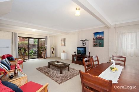 Property photo of 5/36 Wallarah Road Gorokan NSW 2263