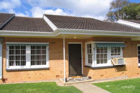 Property photo of 4 Alpha Street Kensington Park SA 5068