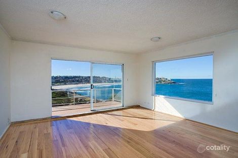 Property photo of 3/52 Fletcher Street Bondi NSW 2026