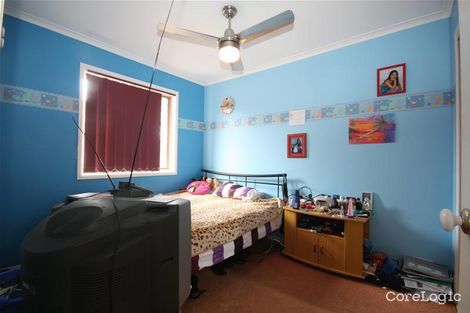 Property photo of 13/32 Chambers Flat Road Waterford West QLD 4133