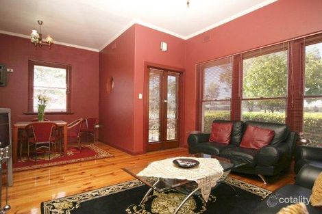 Property photo of 26 Pildappa Avenue Park Holme SA 5043
