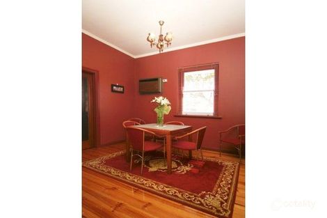 Property photo of 26 Pildappa Avenue Park Holme SA 5043