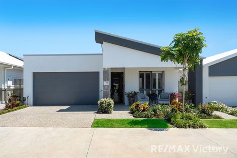 176/1-37 Caulfield Dr, Burpengary East, QLD 4505