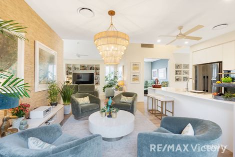 176/1-37 Caulfield Dr, Burpengary East, QLD 4505