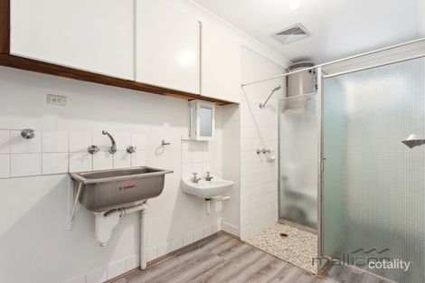 Property photo of 30/4 Southend Road Hamilton Hill WA 6163
