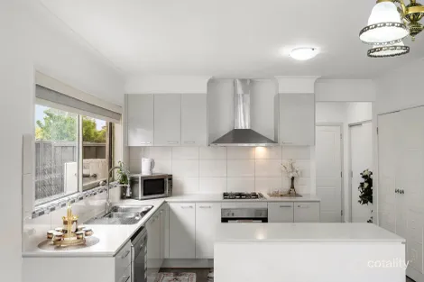 Property photo of 68 Frontier Avenue Greenvale VIC 3059