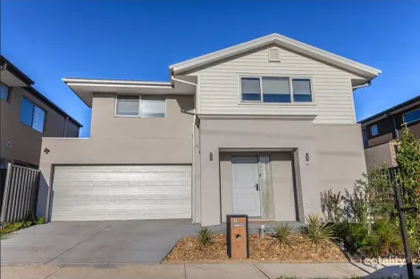 68 Frontier Ave, Greenvale, VIC 3059