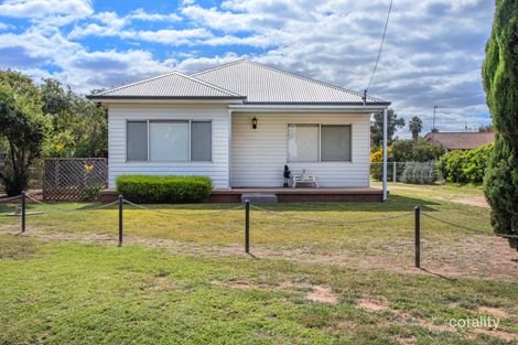 Property photo of 47 Mulyan Street Cowra NSW 2794