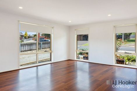 Property photo of 11 Greenacre Street Upper Burnie TAS 7320