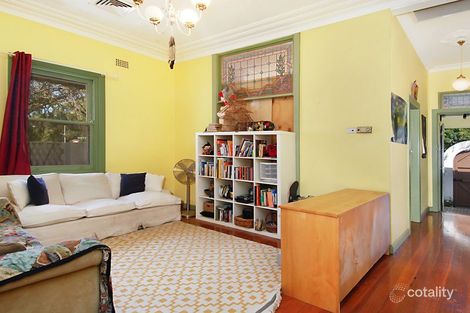Property photo of 315 Avoca Street Randwick NSW 2031