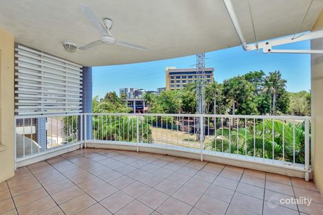 10/102 Mcminn St, Darwin City, NT 0800