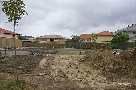 3 Bellfield Pl, Westlake, QLD 4074