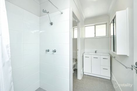 Property photo of 1/23 Popran Road Adamstown NSW 2289