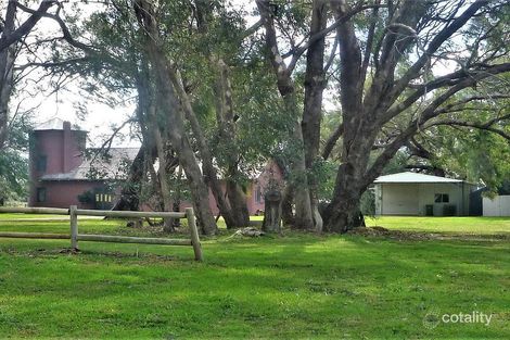 1082 Prairie-Rochester Rd, Bamawm, VIC 3561