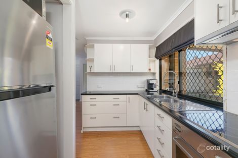 Property photo of 17/159 Watson Street Camp Hill QLD 4152