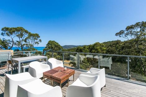 Property photo of 3A Skyline Court Lorne VIC 3232