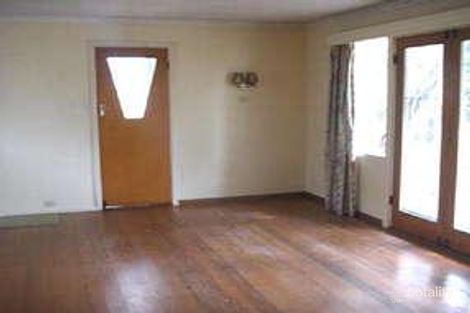 Property photo of 3 Florence Drive Rye VIC 3941