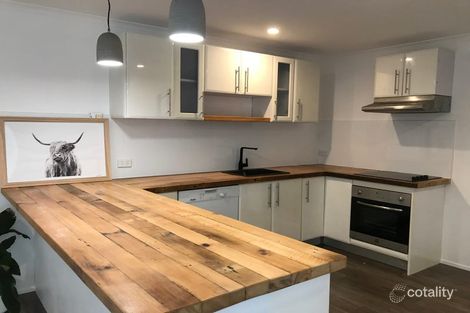 Property photo of 2/2251 David Low Way Peregian Beach QLD 4573