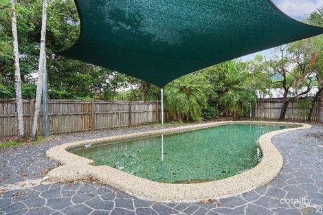 Property photo of 11/20-22 Girralong Street Woree QLD 4868