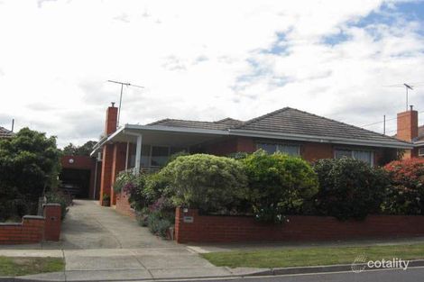 15 Cleary Ct, Clayton South, VIC 3169