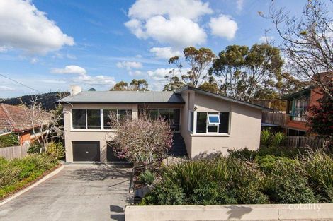 27 Dandenong Rd, Trevallyn, TAS 7250