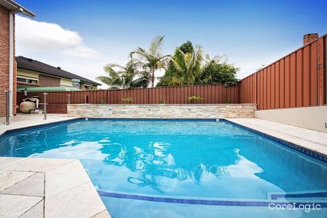 Property photo of 171 Brushwood Drive Alfords Point NSW 2234