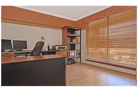 Property photo of 120 Roxburgh Circle Kinross WA 6028