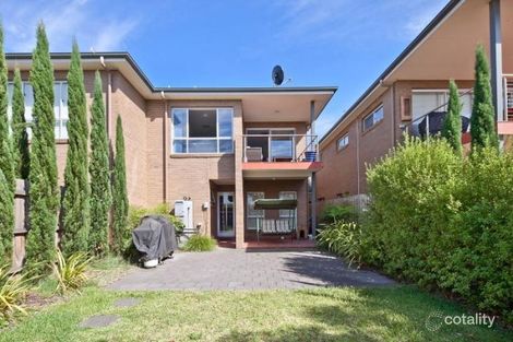 Property photo of 104 La Perouse Boulevard Bonbeach VIC 3196