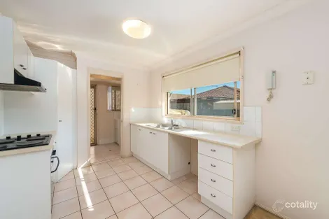 91/2-6 Anaheim Dr, Helensvale, QLD 4212