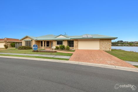 Property photo of 86 Winders Place Banora Point NSW 2486