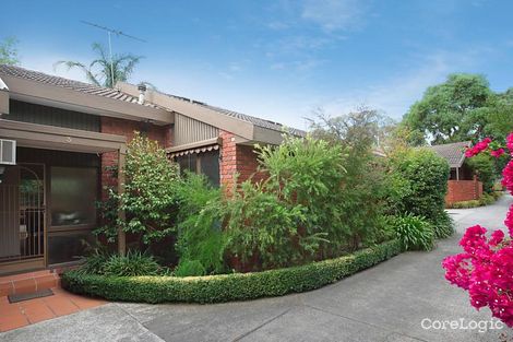 Property photo of 3/9A Wattle Valley Road Canterbury VIC 3126