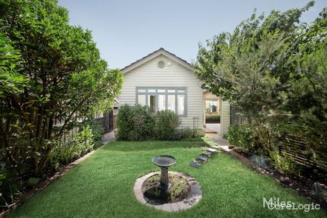 Property photo of 1/129 Porter Road Heidelberg Heights VIC 3081