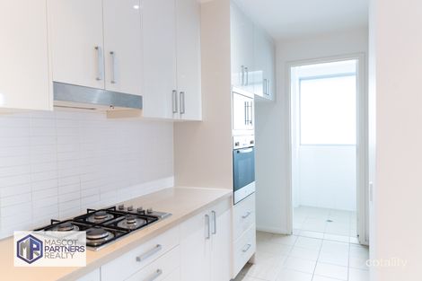 Property photo of 436/2 Stedman Street Rosebery NSW 2018