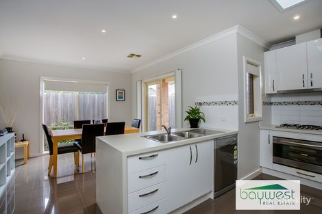 5/6 King St, Hastings, VIC 3915
