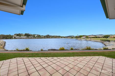 Property photo of 86 Winders Place Banora Point NSW 2486