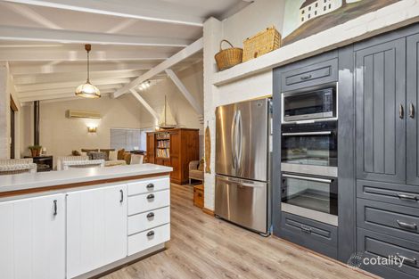 Property photo of 5 St Ives Loop Kallaroo WA 6025