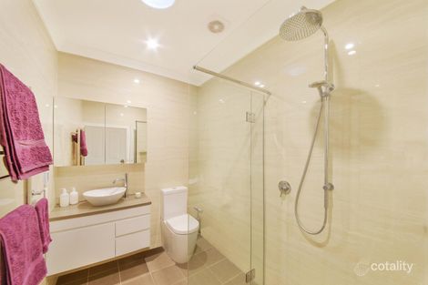 Property photo of 29 Heath Street Asquith NSW 2077