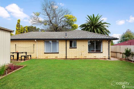 Property photo of 43 Nicolle Drive Morphett Vale SA 5162