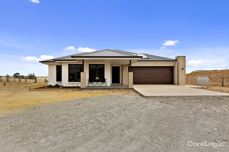 Property photo of 38 Ryan Place Gunning NSW 2581