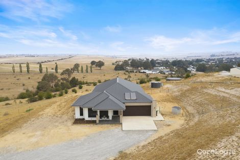 Property photo of 38 Ryan Place Gunning NSW 2581