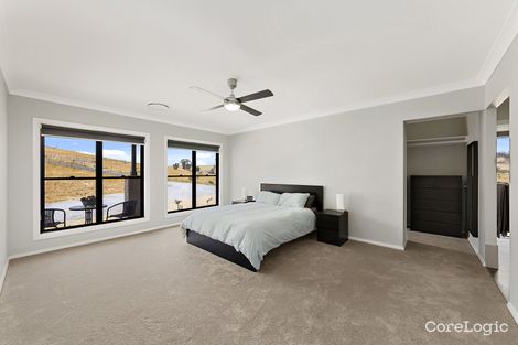 Property photo of 38 Ryan Place Gunning NSW 2581