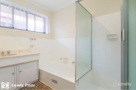 Property photo of 2/57-59 Wallala Avenue Park Holme SA 5043