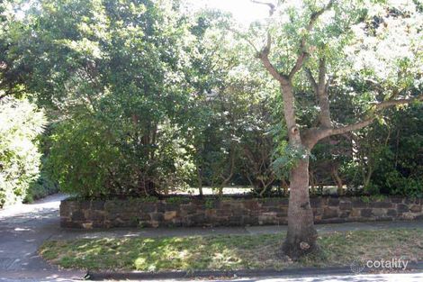 Property photo of 3-5 Wilks Avenue Malvern VIC 3144