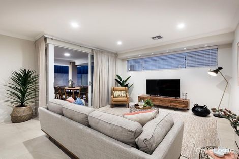 Property photo of 95 Toorak Road Rivervale WA 6103